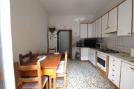 Visualizza le foto dell'immobile Visualizza le foto dell'immobile