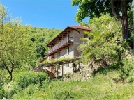 Visualizza le foto dell'immobile Visualizza le foto dell'immobile