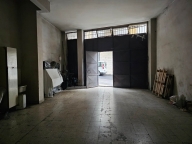 Visualizza le foto dell'immobile