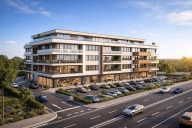 Visualizza le foto dell'immobile