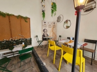 Visualizza le foto dell'immobile