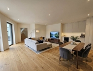 Visualizza le foto dell'immobile