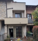 Vai alla scheda immobile