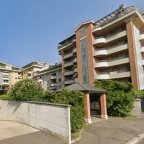 Vai alla scheda immobile