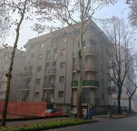 Vai alla scheda immobile Vai alla scheda immobile