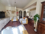 Vai alla scheda immobile