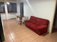 Vai alla scheda immobile Vai alla scheda immobile