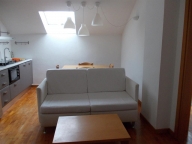 Vai alla scheda immobile