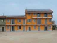 Visualizza le foto dell'immobile