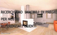 Visualizza le foto dell'immobile