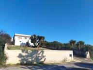 Visualizza le foto dell'immobile