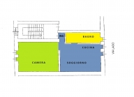 Visualizza le foto dell'immobile