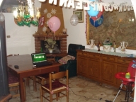 Visualizza le foto dell'immobile
