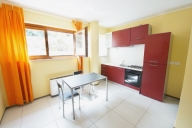 Vai alla scheda immobile Vai alla scheda immobile