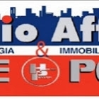 Vai alla scheda immobile Vai alla scheda immobile