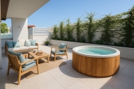 Visualizza le foto dell'immobile