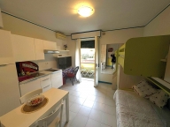 Vai alla scheda immobile