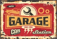 Visualizza le foto dell'immobile