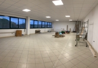 Visualizza le foto dell'immobile