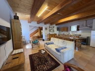 Visualizza le foto dell'immobile