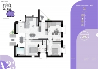 Visualizza le foto dell'immobile