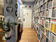 Visualizza le foto dell'immobile