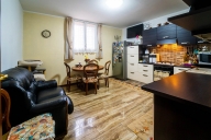 Visualizza le foto dell'immobile