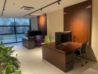 Visualizza le foto dell'immobile