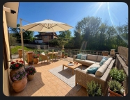 Visualizza le foto dell'immobile