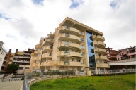 Visualizza le foto dell'immobile