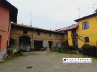 Visualizza le foto dell'immobile