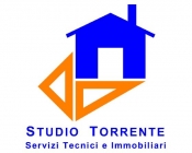 Agenzia immobiliare Studio torrente - servizi tecnici e immobiliari