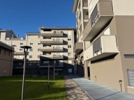 Vai alla scheda immobile