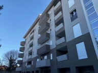 Vai alla scheda immobile