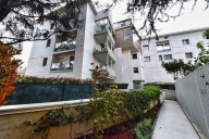 Visualizza le foto dell'immobile