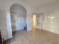 Vai alla scheda immobile Vai alla scheda immobile