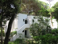 Visualizza le foto dell'immobile