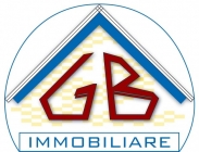 Agenzia immobiliare Gb immobiliare di gianni bruni - bruni