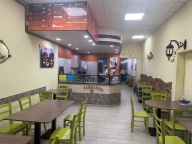 Visualizza le foto dell'immobile