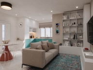 Visualizza le foto dell'immobile