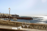 Visualizza le foto dell'immobile