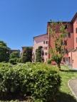 Vai alla scheda immobile