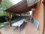 Visualizza le foto dell'immobile