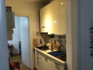 Vai alla scheda immobile