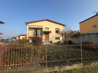 Visualizza le foto dell'immobile