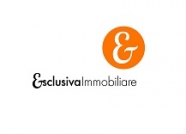 Logo dell'agenzia immobiliare