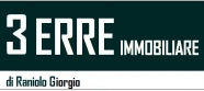 Agenzia immobiliare 3erreimmobiliare