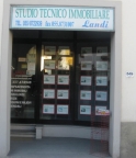 Visualizza le foto dell'immobile