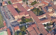 Visualizza le foto dell'immobile