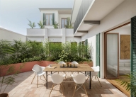 Vai alla scheda immobile Vai alla scheda immobile